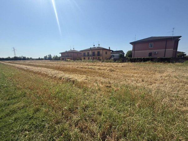 casa indipendente in vendita a Bovolone