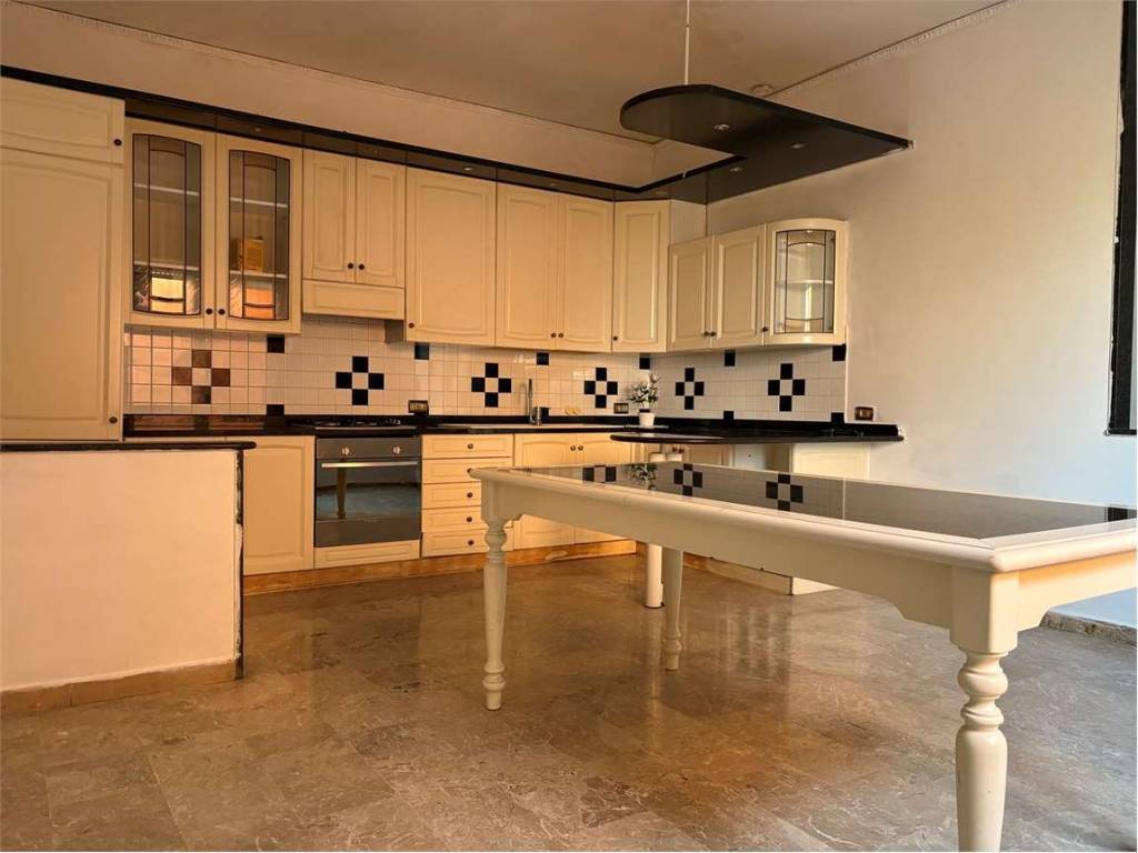 casa indipendente in vendita a Bovolone