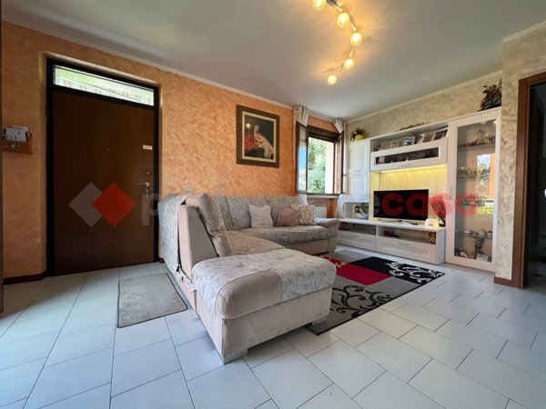 casa indipendente in vendita a Bovolone