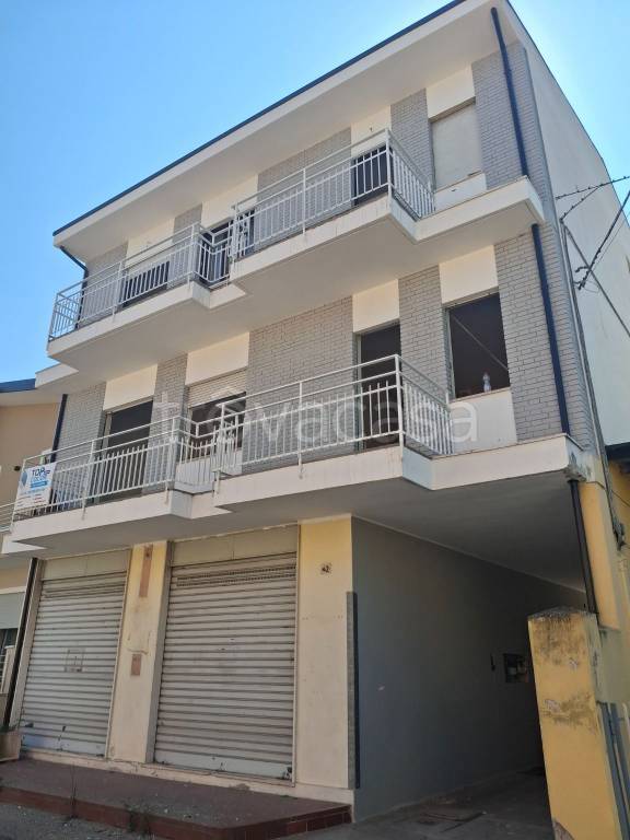 appartamento in vendita a Bovolone