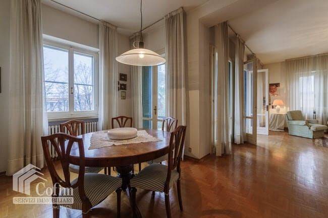 casa indipendente in vendita a Bovolone