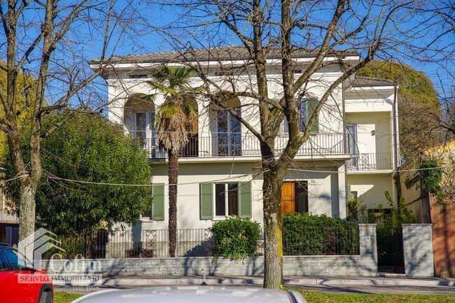 casa indipendente in vendita a Bovolone