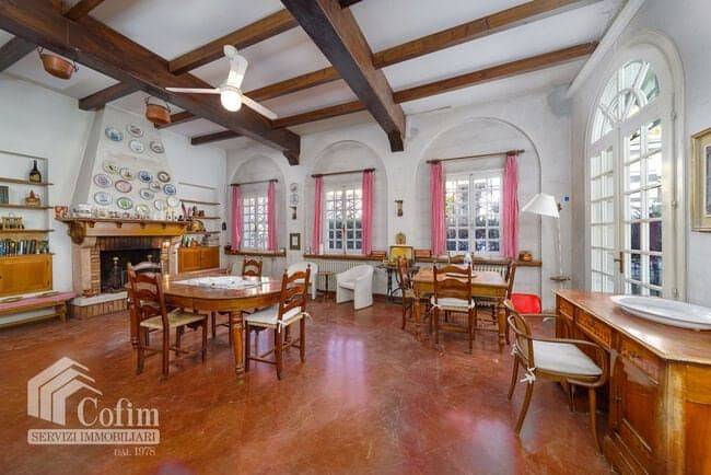 casa indipendente in vendita a Bovolone