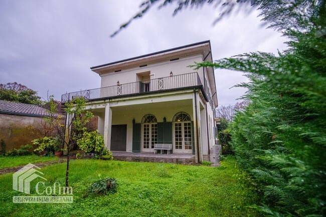 casa indipendente in vendita a Bovolone