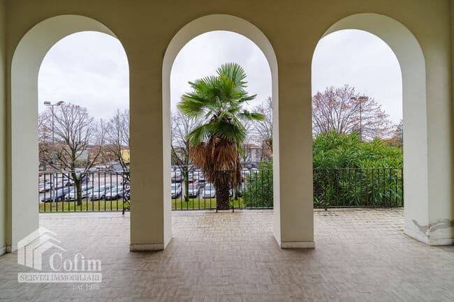 casa indipendente in vendita a Bovolone