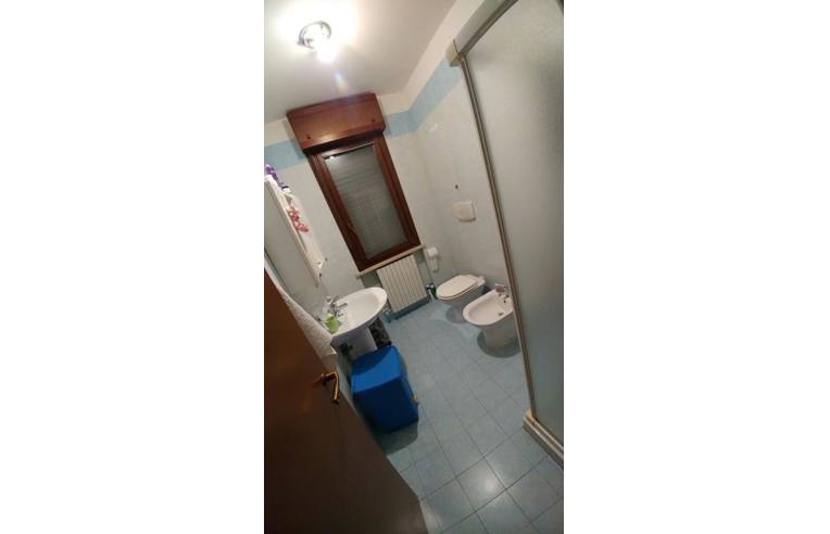 appartamento in vendita a Bovolone