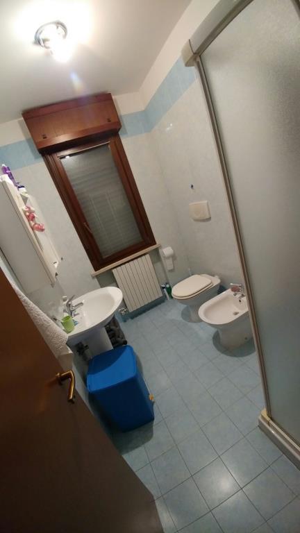 appartamento in vendita a Bovolone