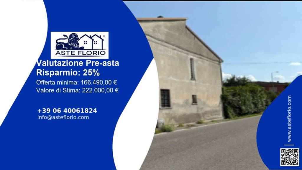 appartamento in vendita a Bovolone