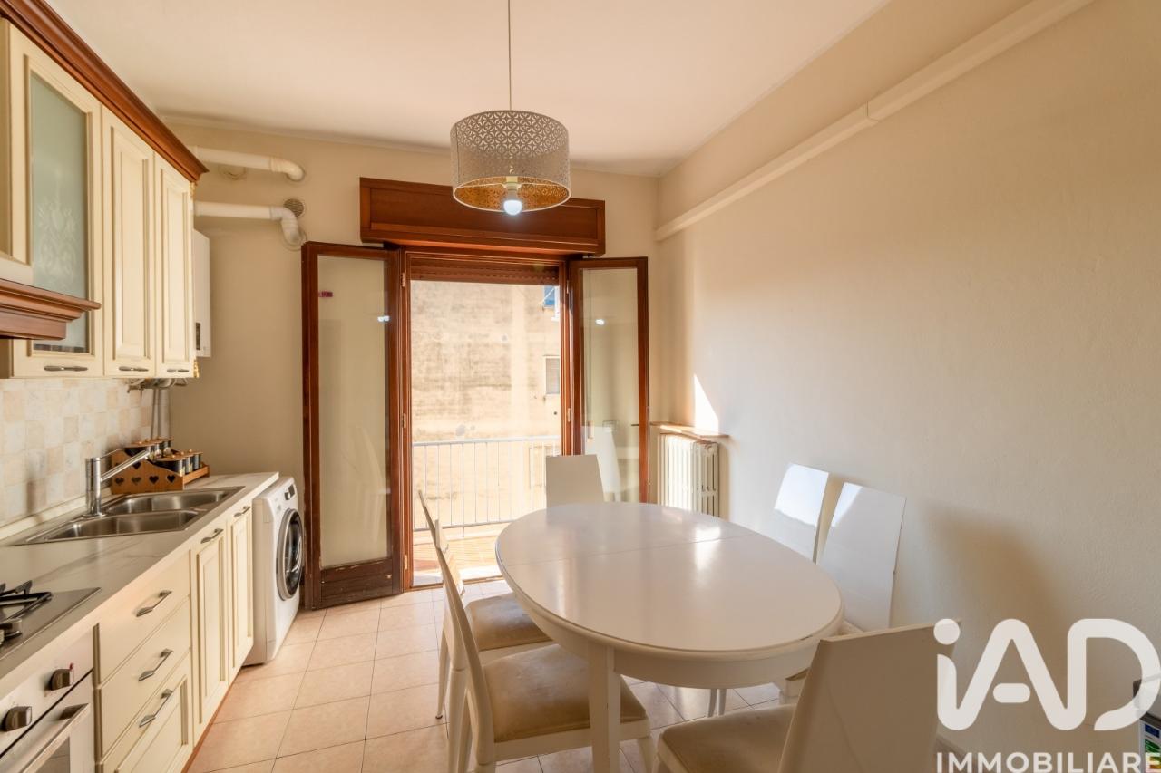 appartamento in vendita a Bovolone