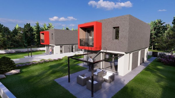 casa indipendente in vendita a Bovolone