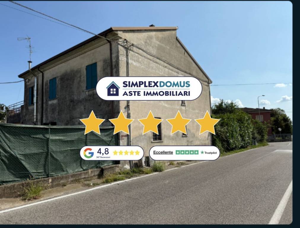 casa indipendente in vendita a Bovolone