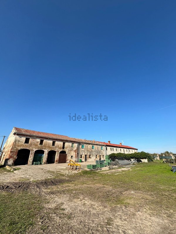 quadrivano in vendita a Bovolone