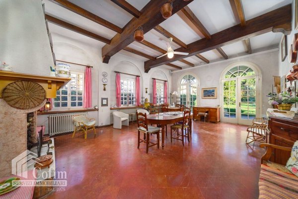 casa indipendente in vendita a Bovolone