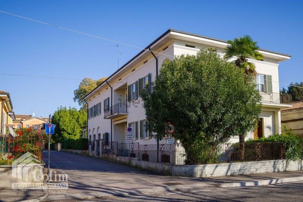 casa indipendente in vendita a Bovolone