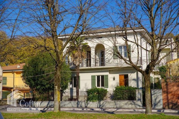 casa indipendente in vendita a Bovolone