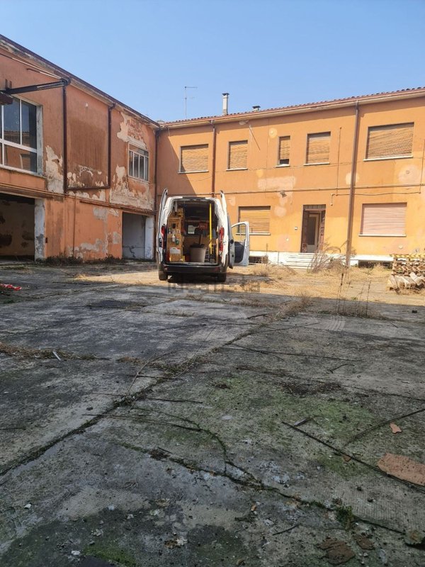 casa indipendente in vendita a Bovolone