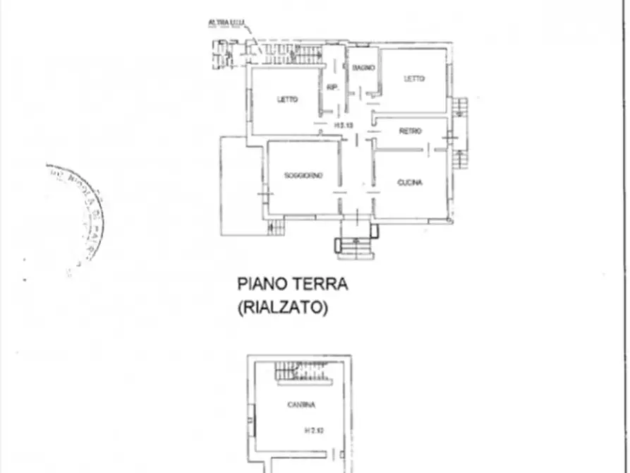 immagine annuncio 0 di 1