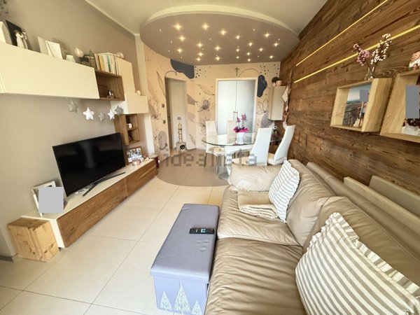 casa indipendente in vendita a Bovolone