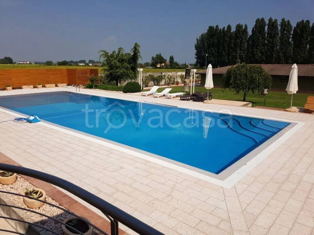 immagine annuncio 0 di 15