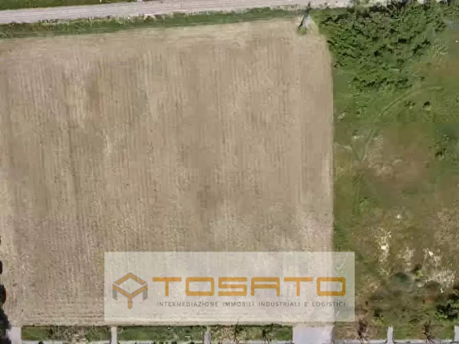 mansarda in vendita a Bovolone