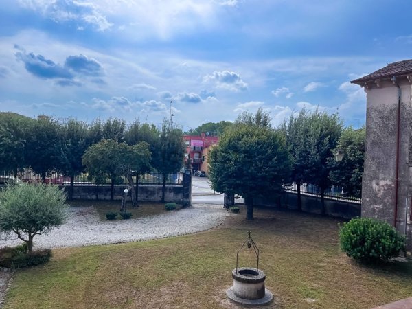 casa indipendente in vendita a Bovolone