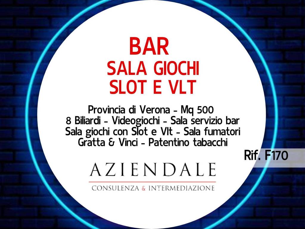 negozio in vendita a Bovolone