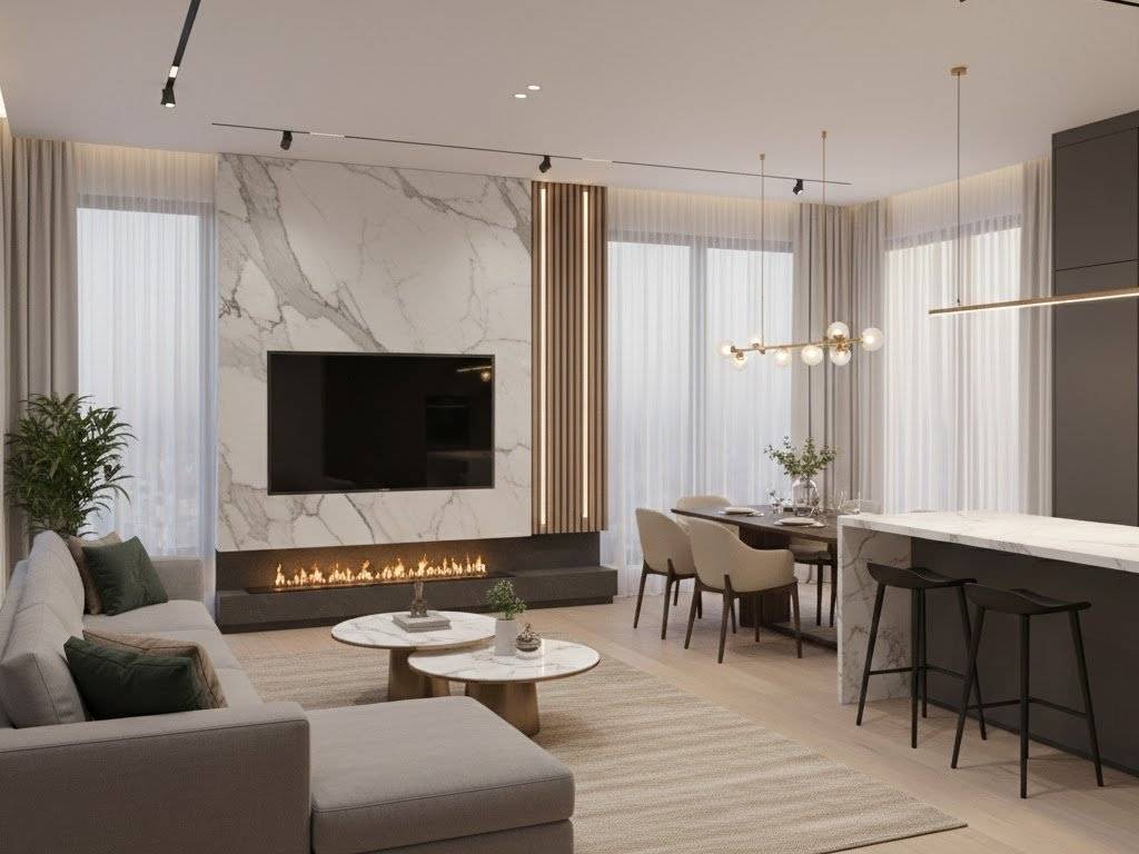 appartamento in vendita a Bovolone