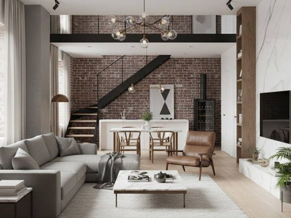 appartamento in vendita a Bovolone