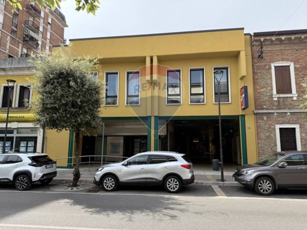 loft in vendita a Bovolone