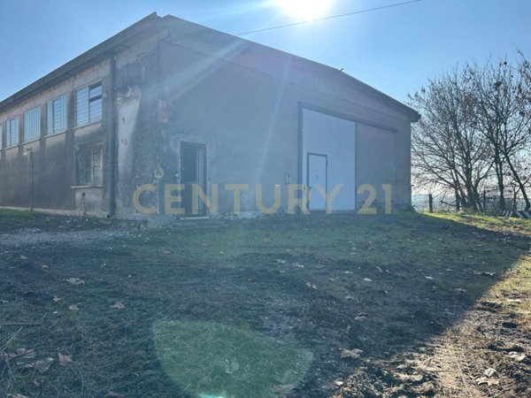 appartamento in vendita a Bovolone