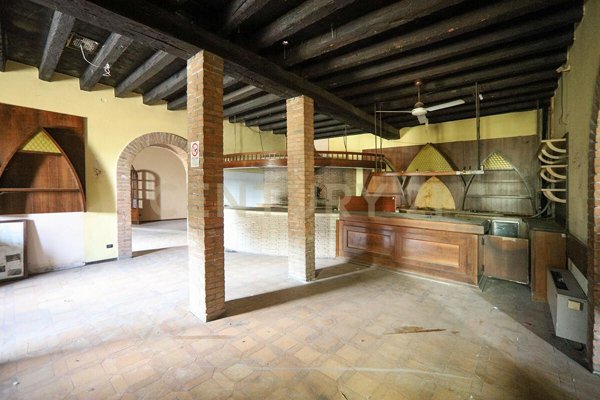 pentavano in vendita a Bovolone