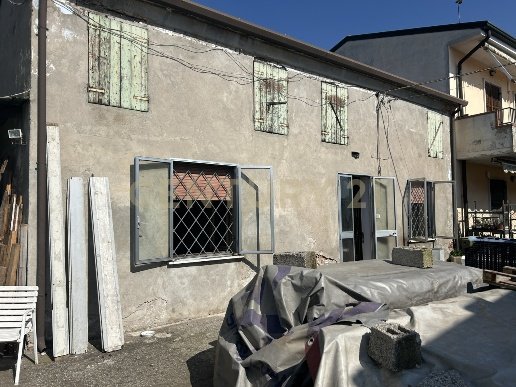 casale in vendita a Bovolone