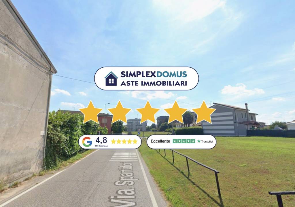 casa indipendente in vendita a Bovolone