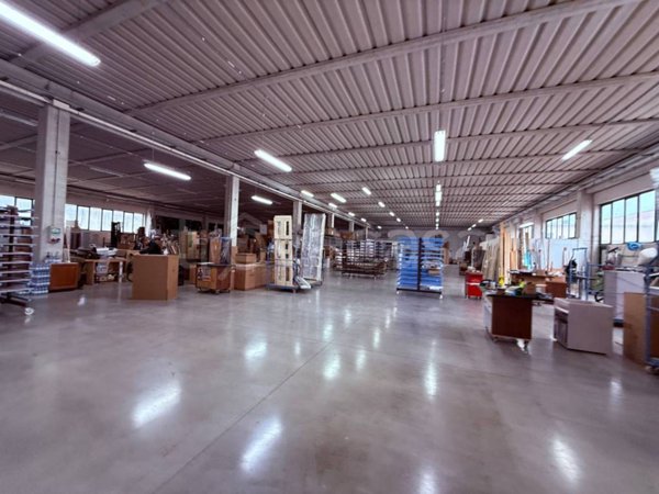 terreno edificabile in vendita a Bovolone