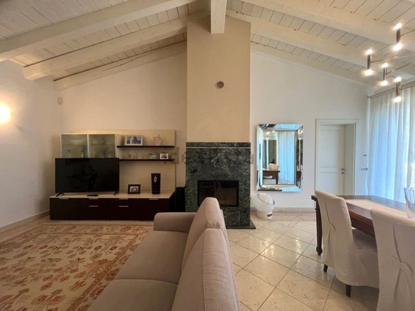 casa indipendente in vendita a Bovolone