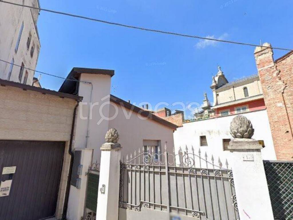 negozio in vendita a Bovolone