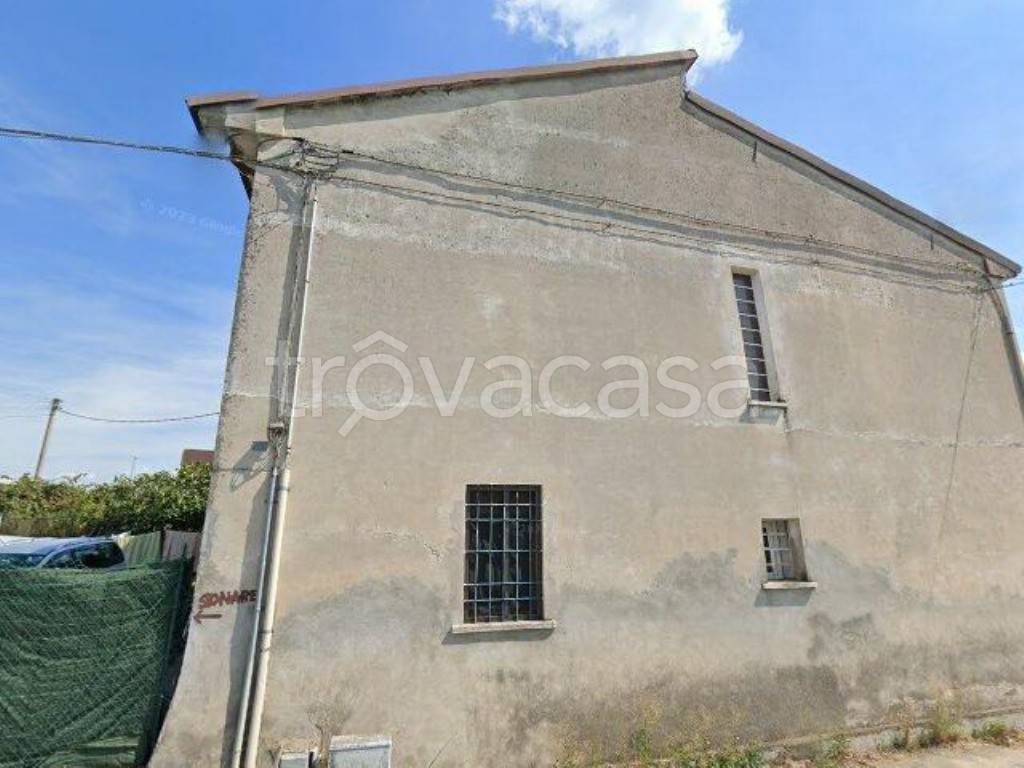 appartamento in vendita a Bovolone