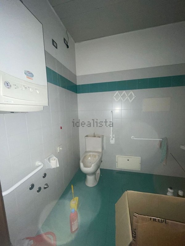 appartamento in vendita a Bovolone