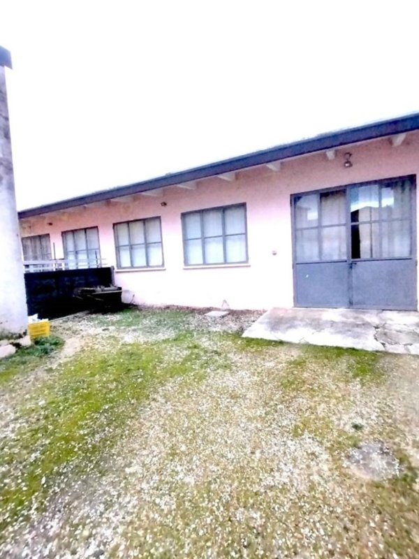 appartamento in vendita a Bovolone