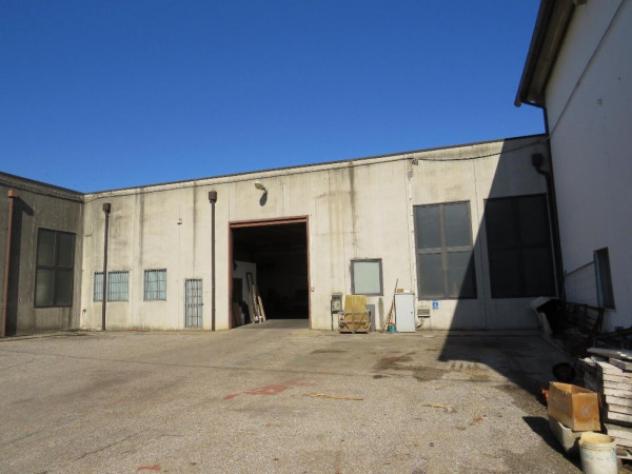 negozio in vendita a Bovolone