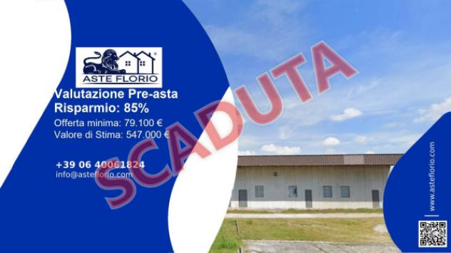 pentavano in vendita a Bovolone