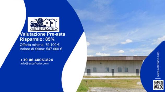 pentavano in vendita a Bovolone