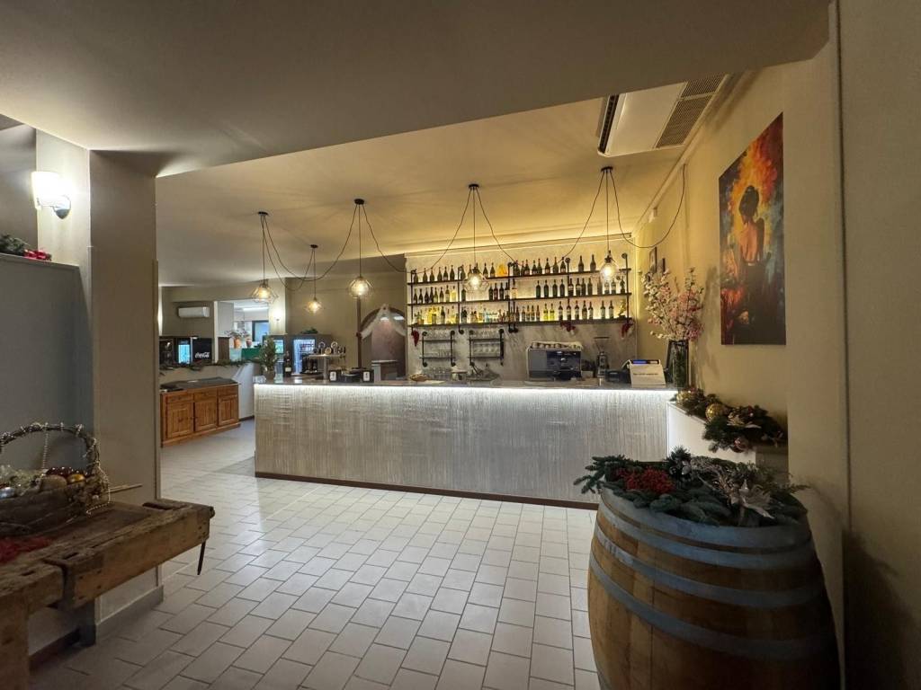 negozio in vendita a Bovolone