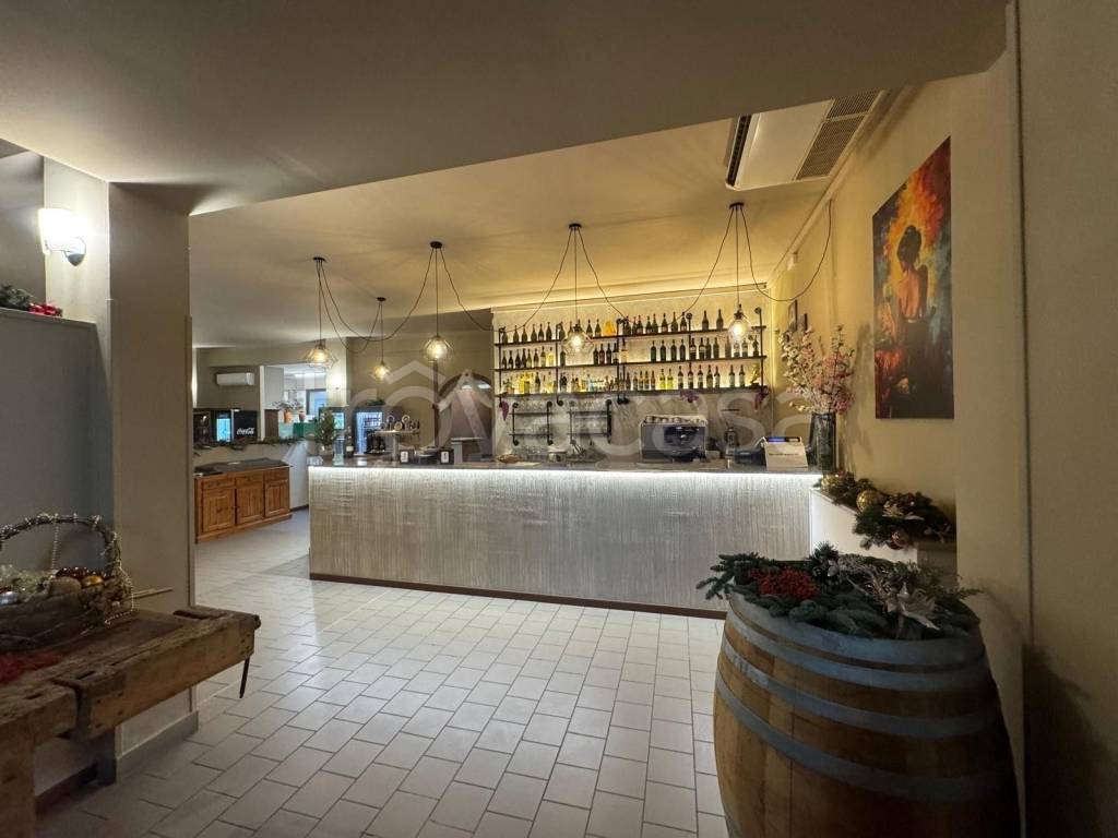 negozio in vendita a Bovolone