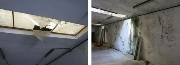 terreno edificabile in vendita a Bovolone