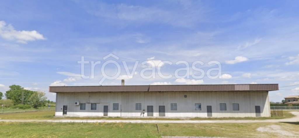 locale commerciale in vendita a Bovolone