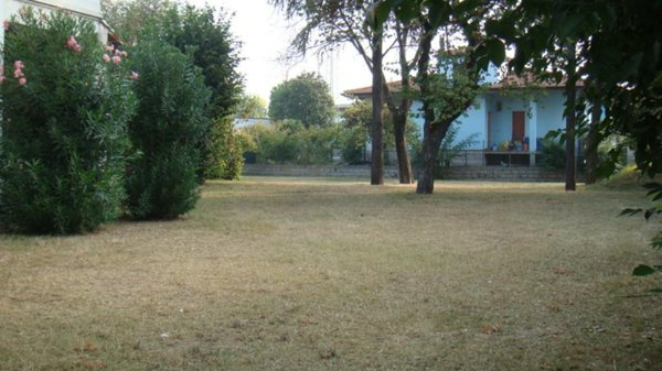 casa indipendente in vendita a Bovolone