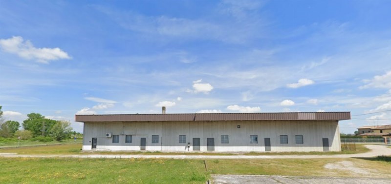 negozio in vendita a Bovolone