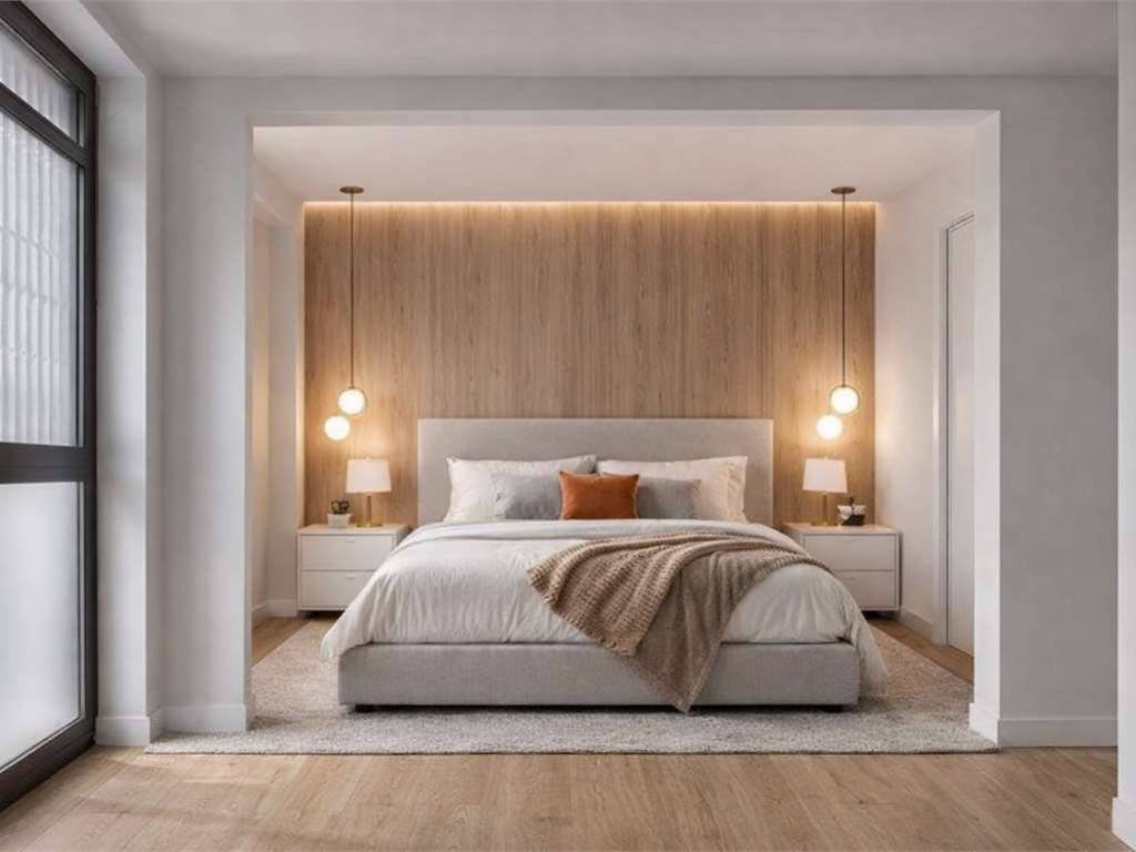 appartamento in vendita a Bovolone