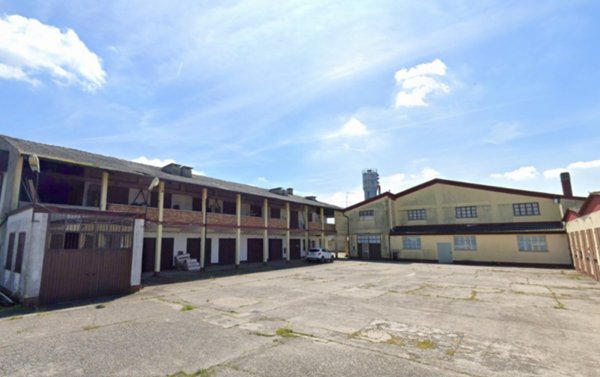 ufficio in vendita a Bovolone